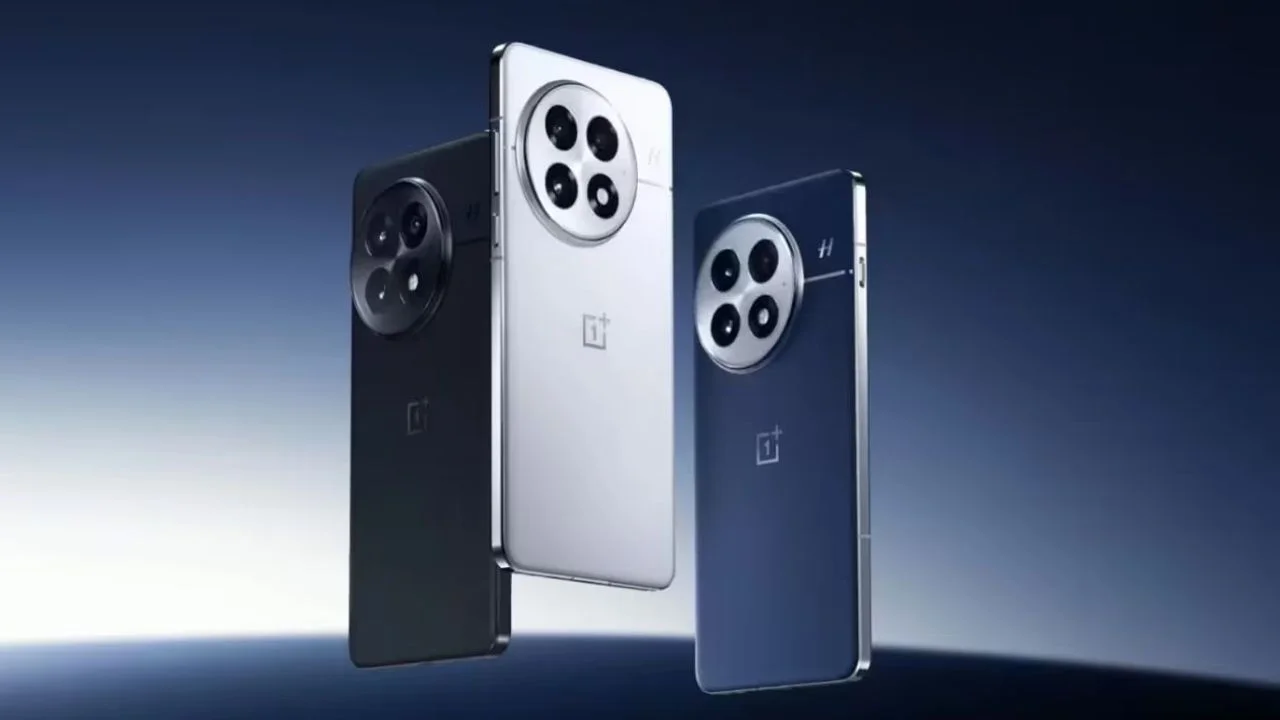 OnePlus 13s Price in India