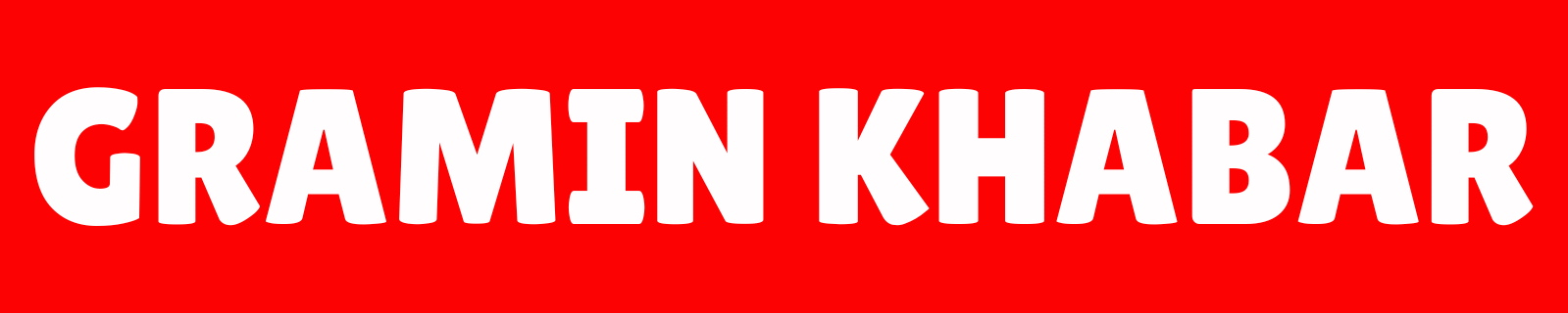 Gramin Khabar